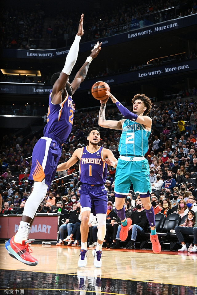 如户外装备 如户外装备