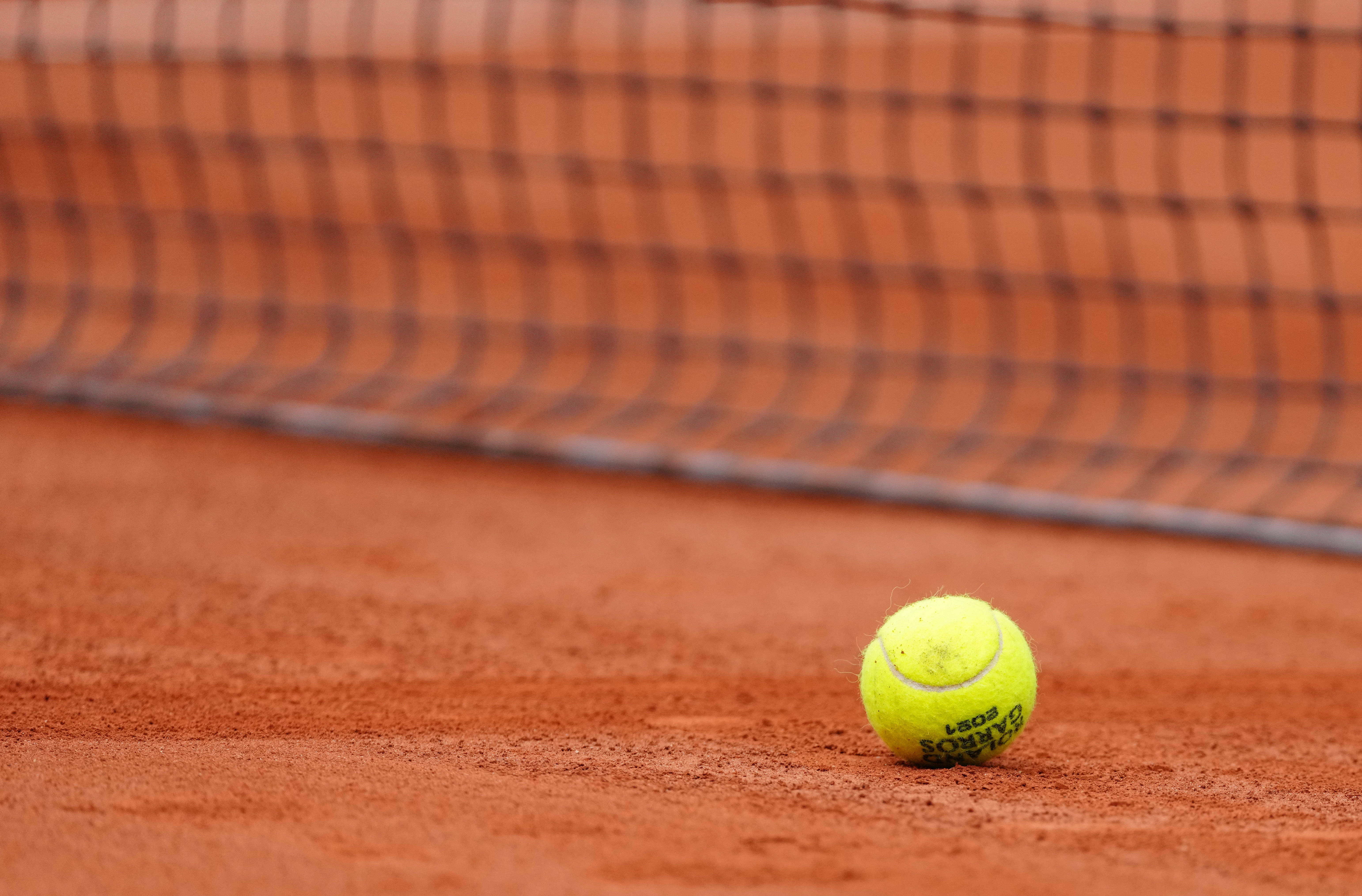 上海的黄浦 上海的黄浦