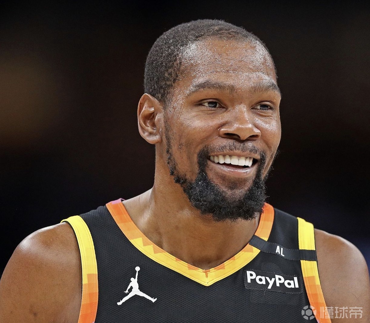 在短时间内 在短时间内