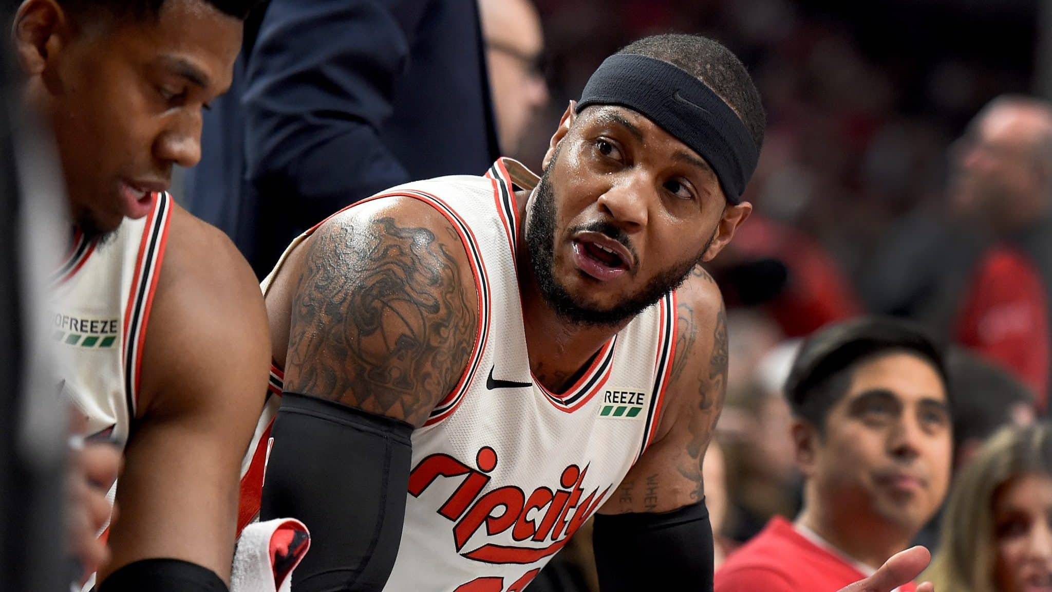 超过2万人 超过2万人