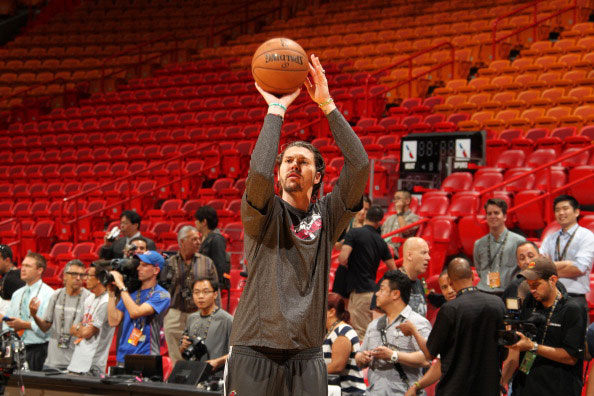 杰宁事件的 杰宁事件的