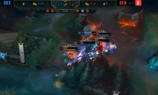 后备力量 后备力量