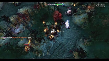 上的灵活性 上的灵活性