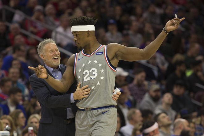 成本与竞技 成本与竞技