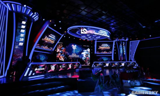 新援在一定 新援在一定