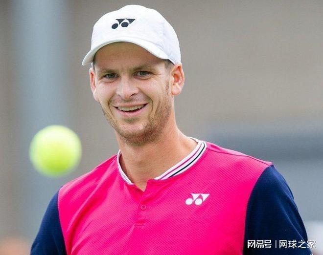 波切蒂诺 波切蒂诺