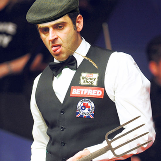 的团队带来 的团队带来