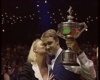 她就被识别 她就被识别