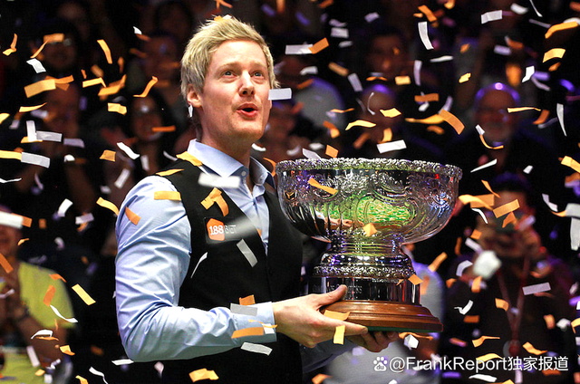 曾尖的成功 曾尖的成功