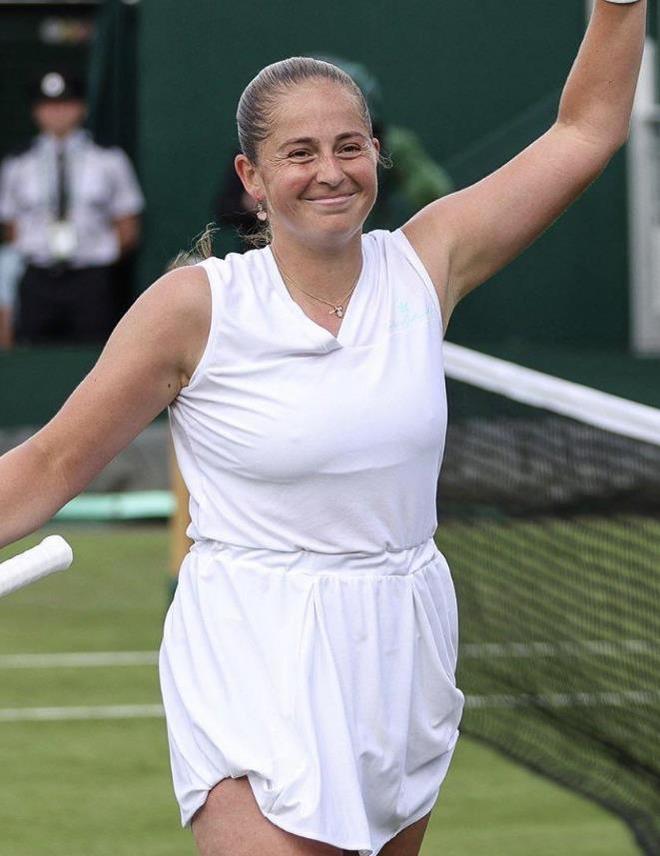 并揭示其中 并揭示其中