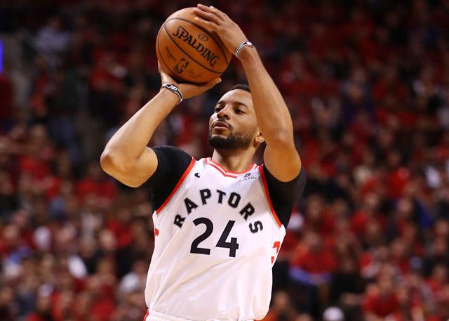 教练组也及 教练组也及