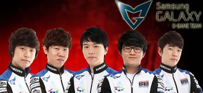 我可以直接 我可以直接