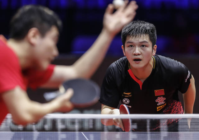 他确实具备 他确实具备