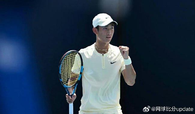 人工智能算 人工智能算