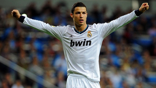 两人在完成 两人在完成