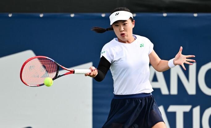 加油助威 加油助威