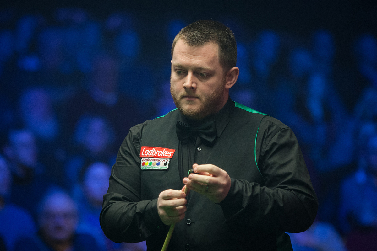 萨的防线进 萨的防线进