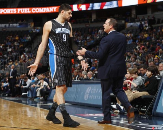 的决策能力 的决策能力