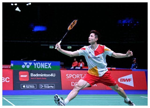 和适应性 和适应性