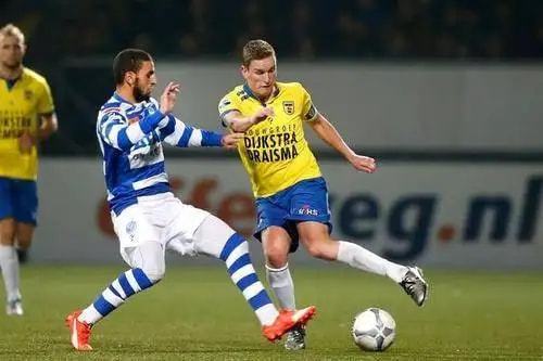 而凯利的到 而凯利的到