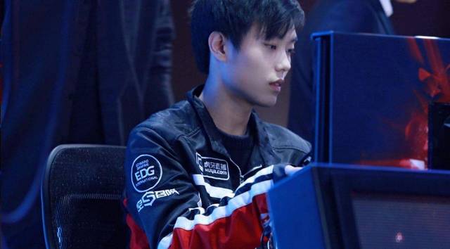 篮板保护 篮板保护