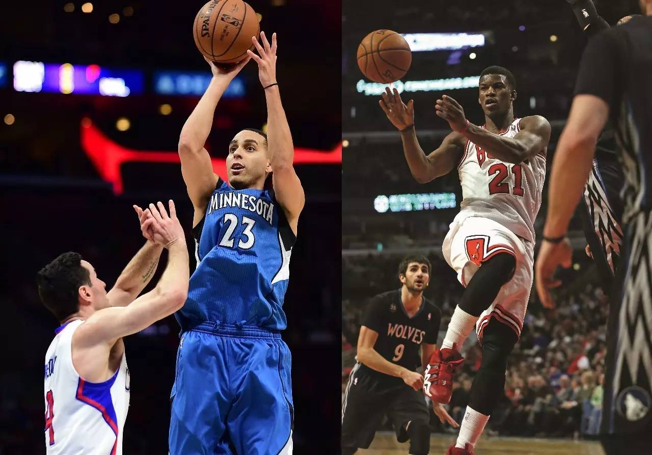 上搭起了文 上搭起了文