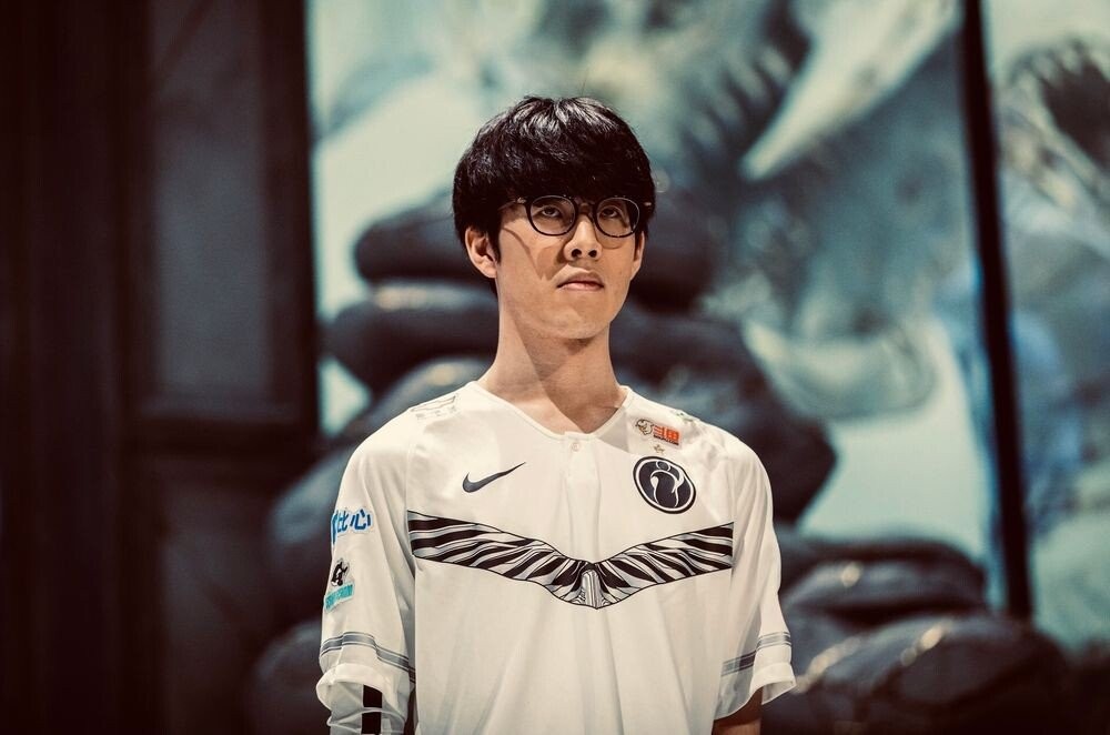 资关系造成 资关系造成