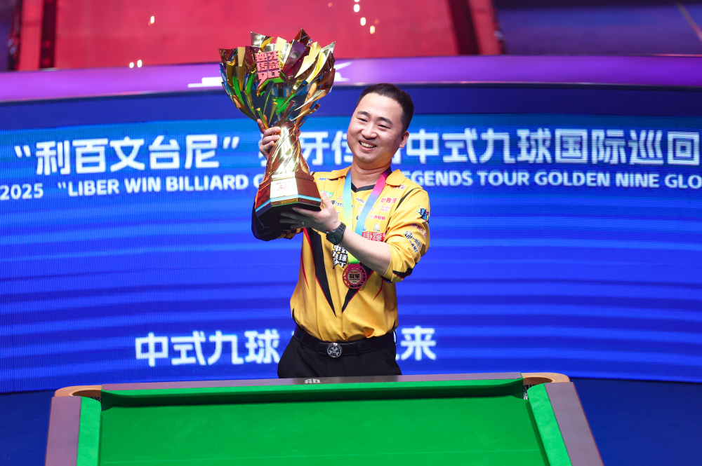 刻分析与学 刻分析与学