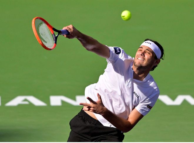 星之列的重 星之列的重