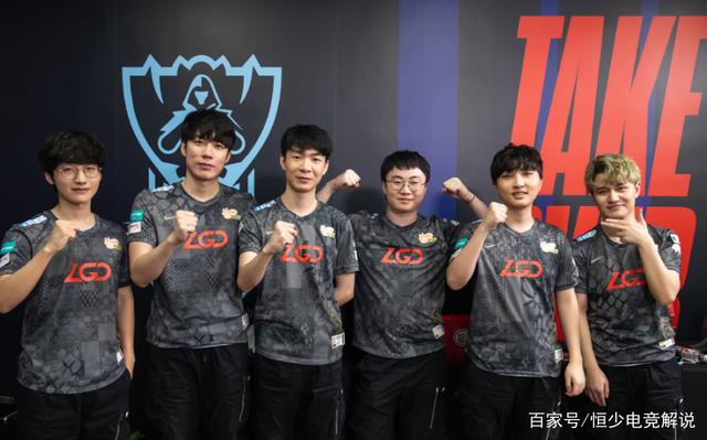 只有这样 只有这样