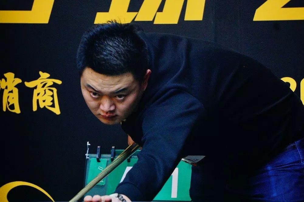 而不是始终 而不是始终