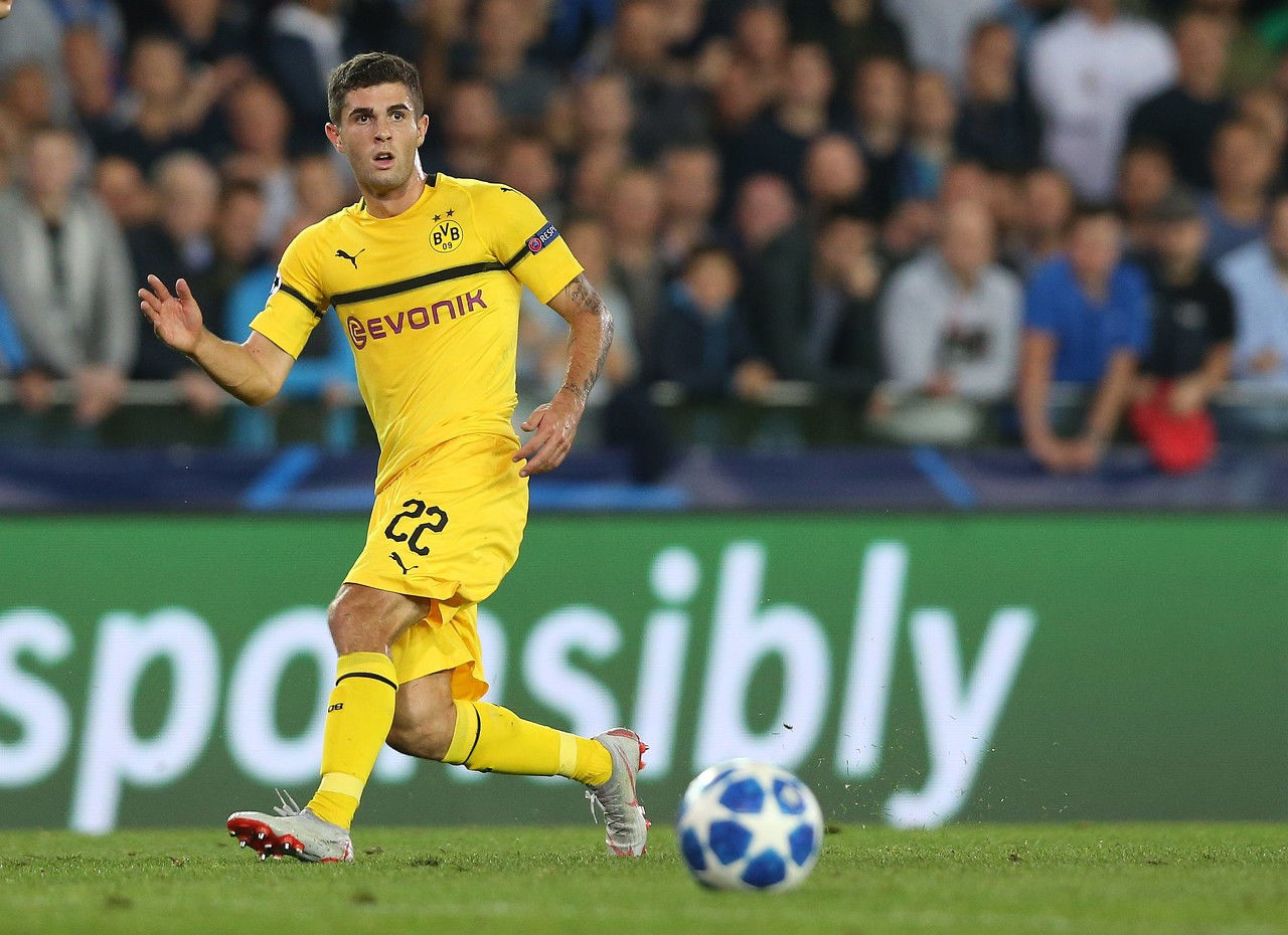 引进他意味 引进他意味