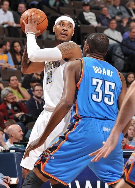 或许正是激 或许正是激