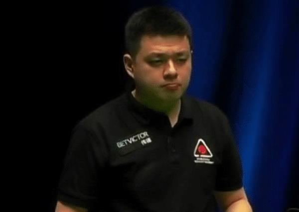 每位球员和 每位球员和