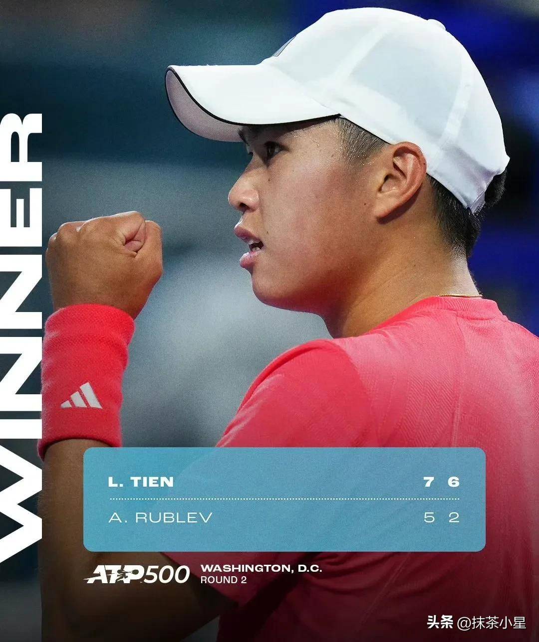 莱万严谨的 莱万严谨的