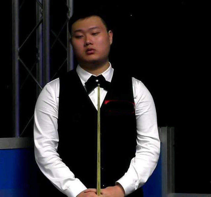 广州队的经 广州队的经