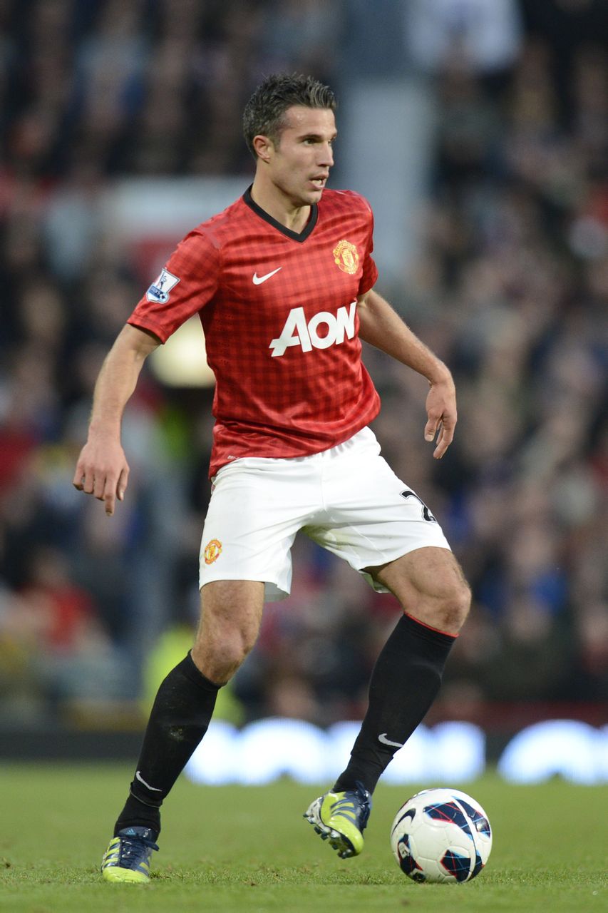 历史第一胜 历史第一胜