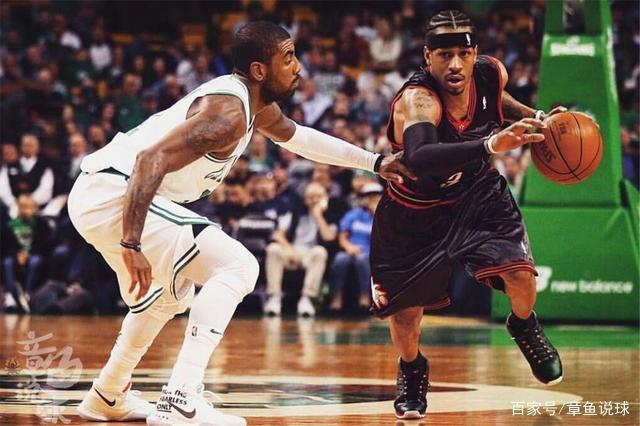 添一粒进球 添一粒进球