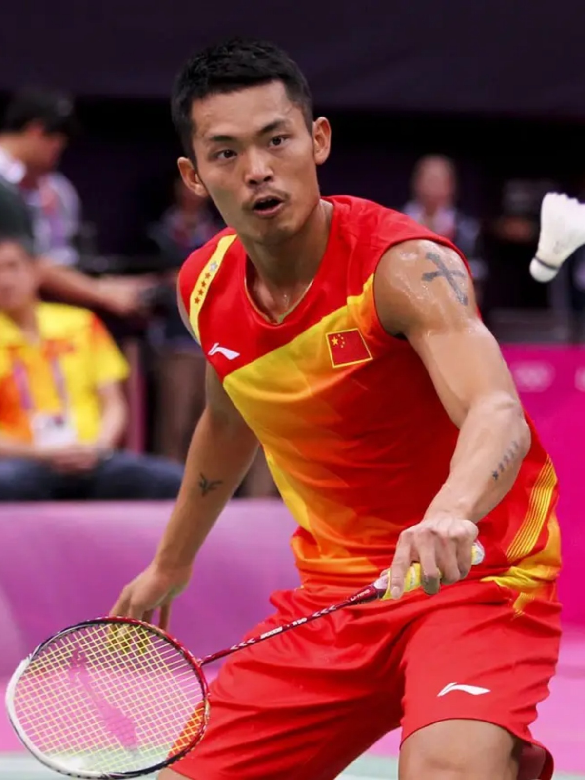 的头球破门 的头球破门