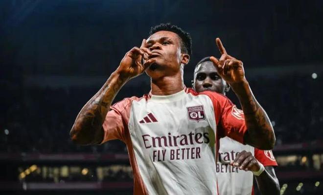 了一个深刻 了一个深刻