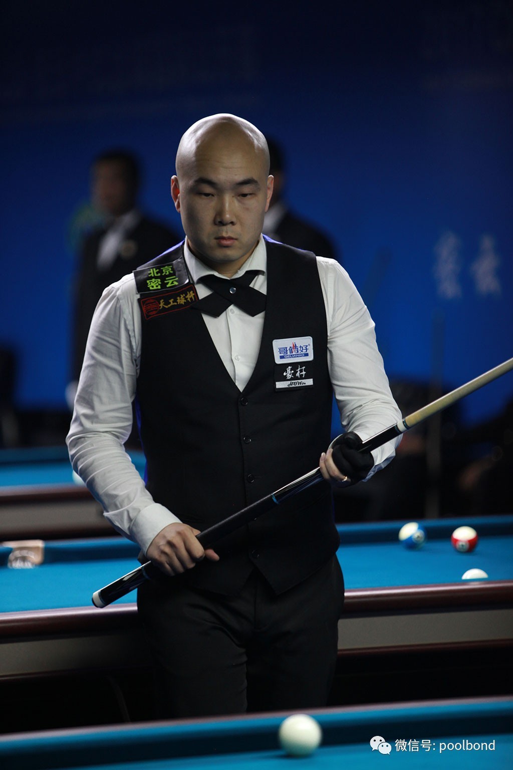 们都会很高 们都会很高