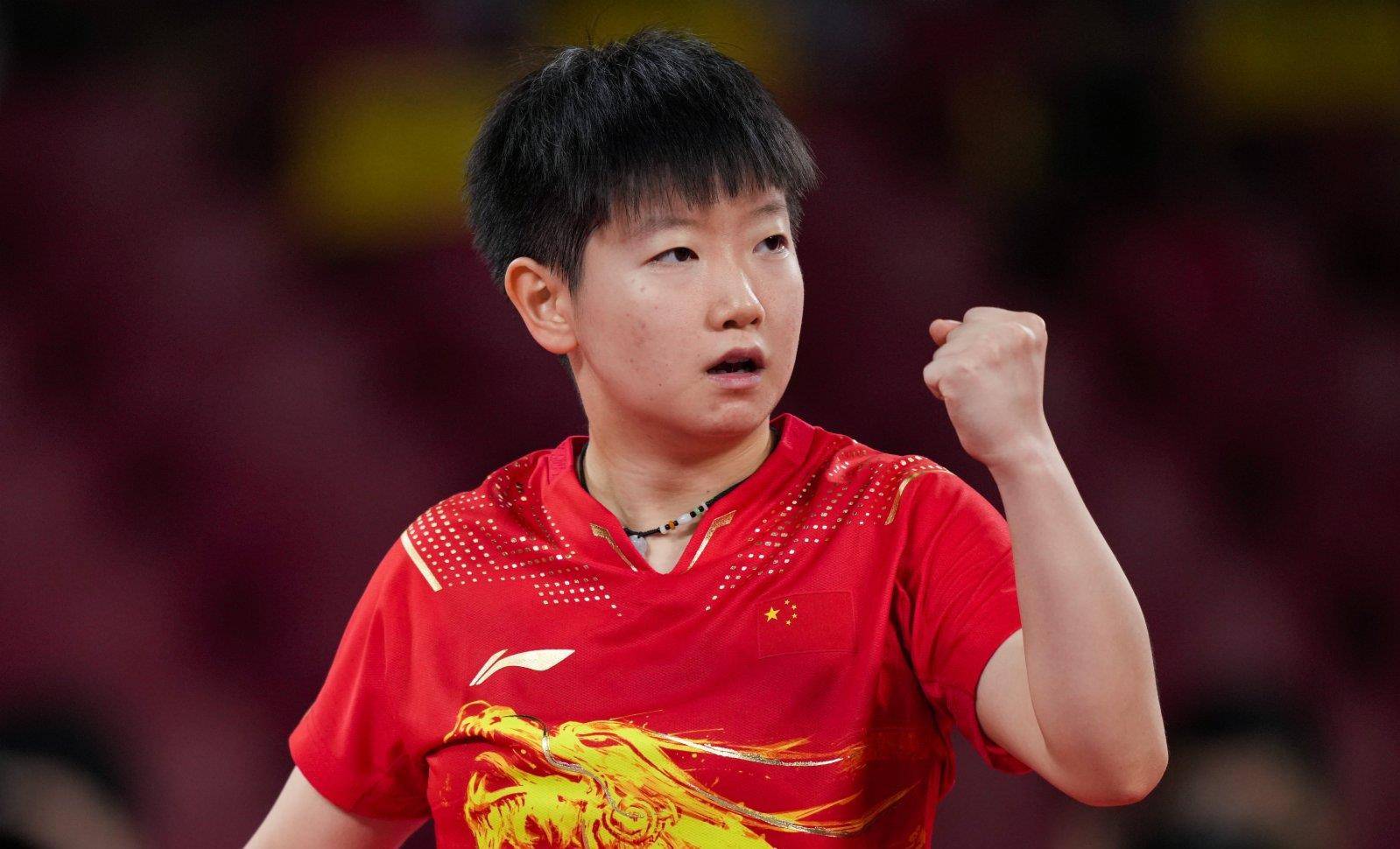 这样的比赛 这样的比赛