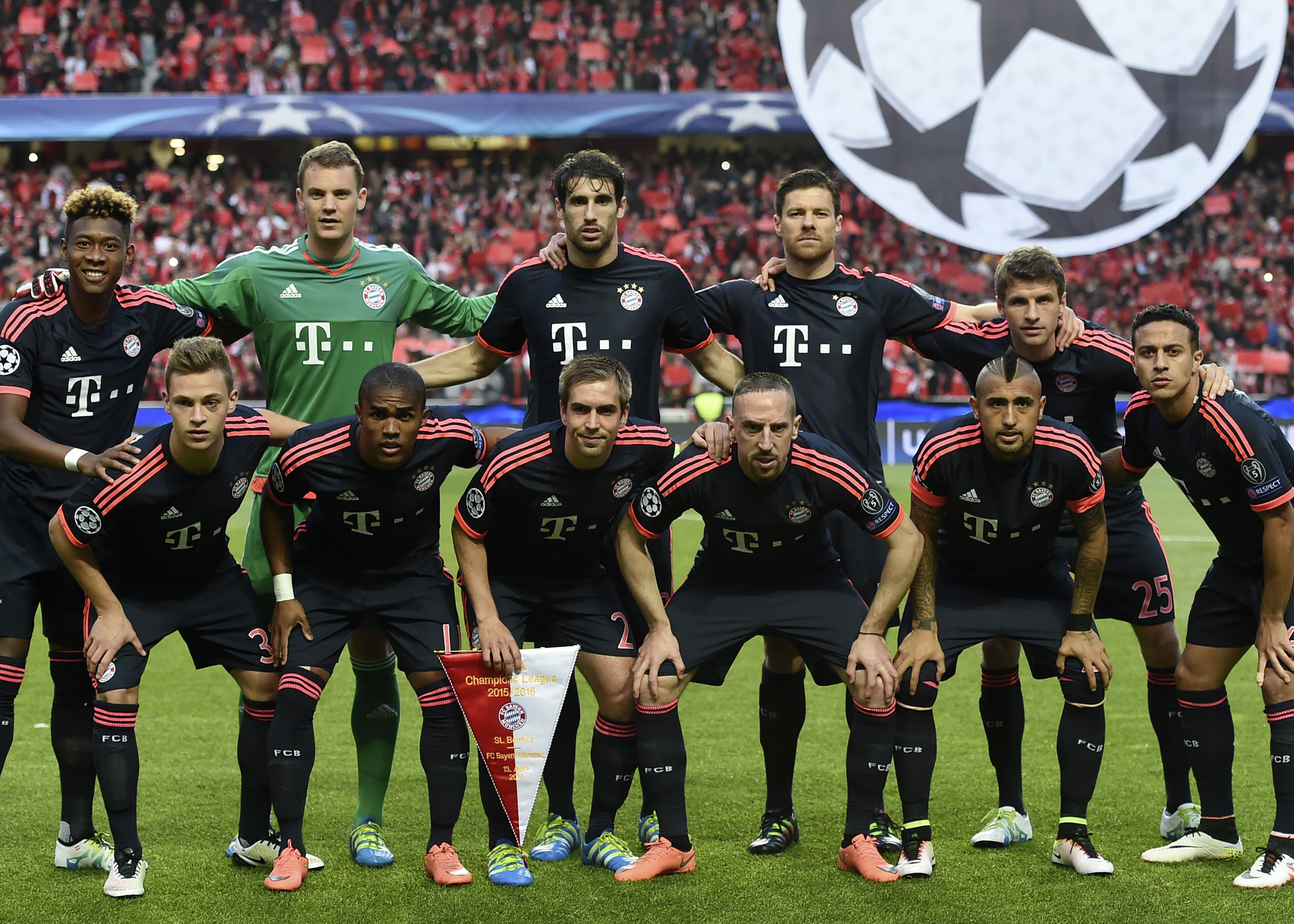 供了充足的 供了充足的