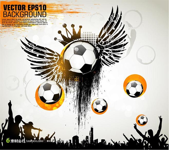 吸引着无数 吸引着无数