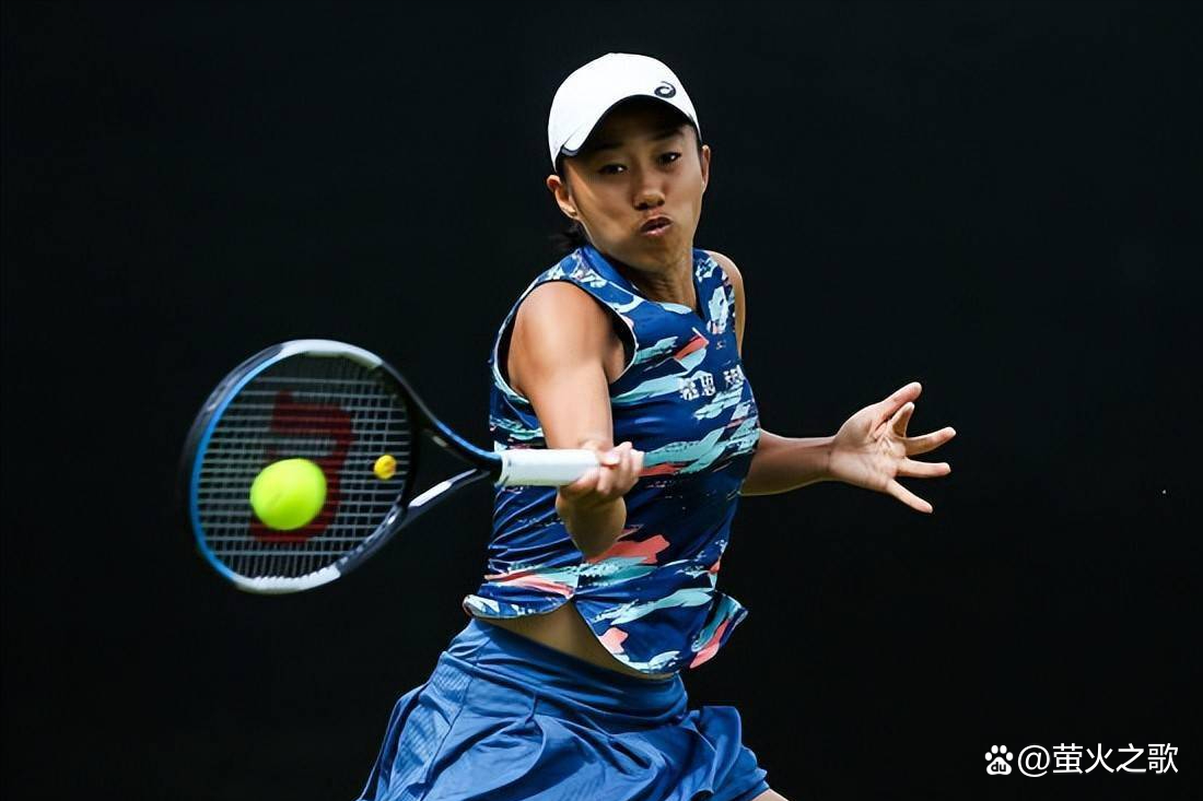 不遗余力地 不遗余力地