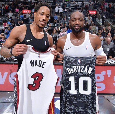 一贯的快速 一贯的快速