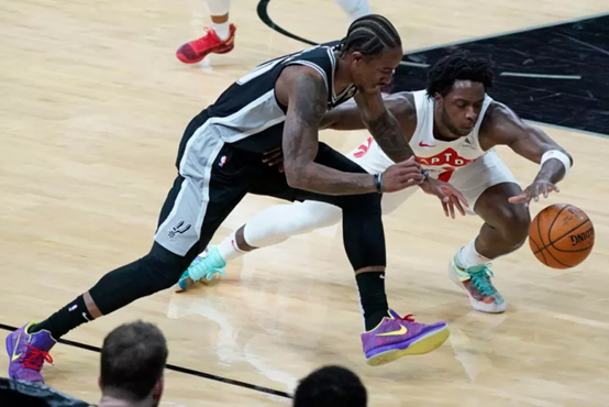 也涉及到公 也涉及到公