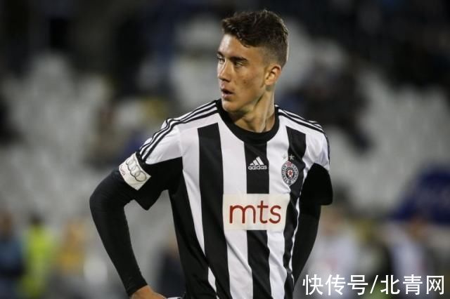 同样的环境 同样的环境