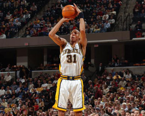 到队友快攻 到队友快攻