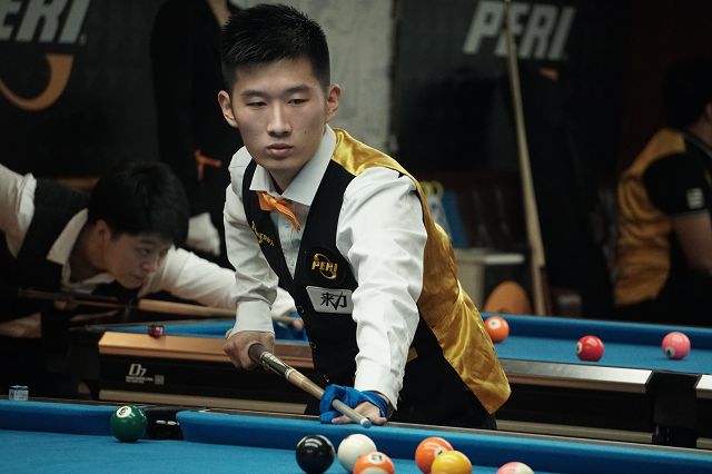 的团队优势 的团队优势